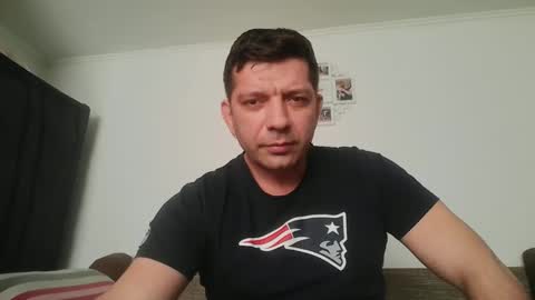 malasorte online show from March 3, 9:00 am