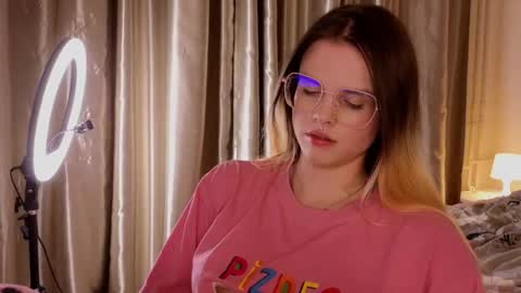 afterdarkduo online show from October 26, 8:19 pm