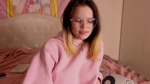 afterdarkduo online show from November 28, 7:32 pm