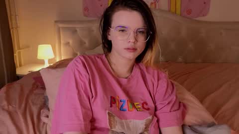 afterdarkduo online show from October 23, 8:53 pm