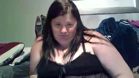Babygirls353637 online show from July 30, 1:34 pm