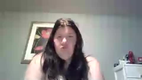 Babygirls353637 online show from July 9, 1:48 pm