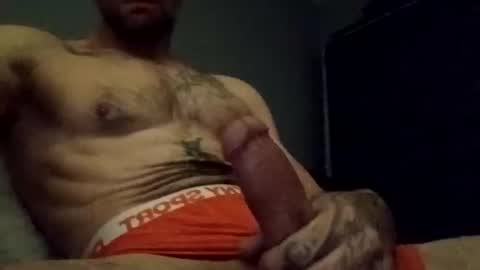 aftermathr3 online show from January 10, 11:04 am