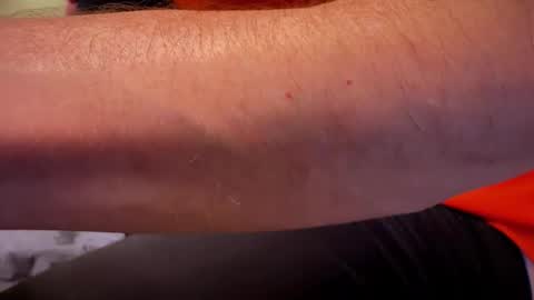 AfterTheRun online show from February 13, 5:16 pm