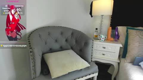 agartha_velvet online show from April 10, 6:30 am