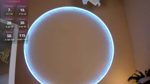 Agata online show from March 1, 9:19 pm