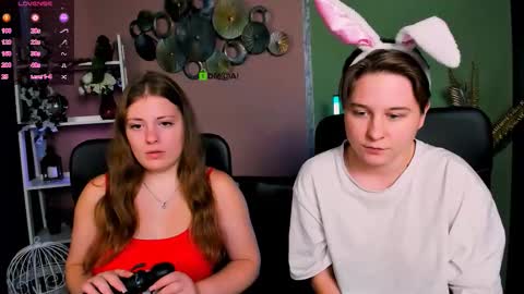 agata bonbon online show from November 8, 11:02 am