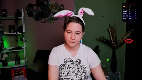 agata bonbon online show from November 5, 9:00 am