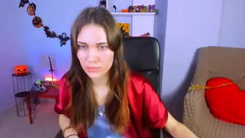 agata bonbon online show from October 27, 7:08 am