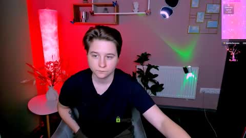 agata bonbon online show from November 11, 11:23 am