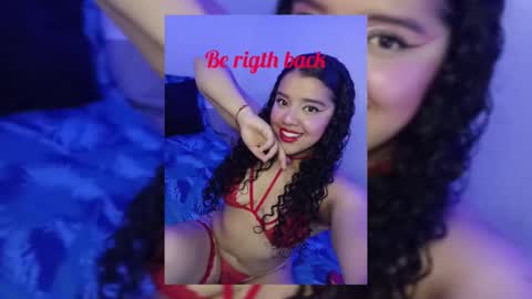 Agatha online show from March 6, 6:52 am