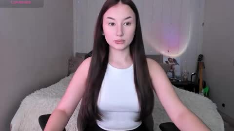 Eva online show from September 30, 7:52 am