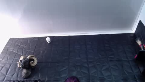  Miss Agata  online show from March 13, 7:06 pm