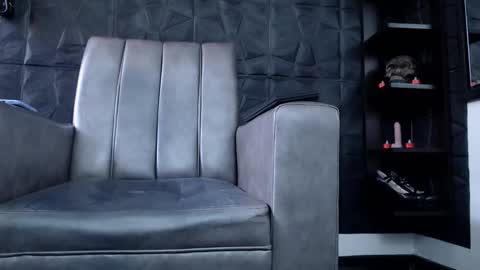  Miss Agata  online show from October 26, 5:34 pm