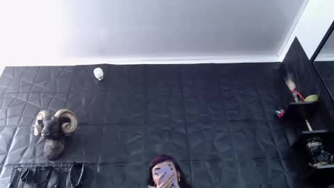  Miss Agata  online show from April 13, 5:17 pm