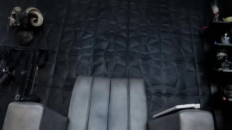  Miss Agata  online show from April 16, 9:39 pm