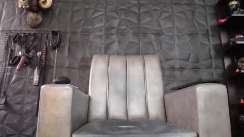  Miss Agata  online show from January 6, 8:24 pm