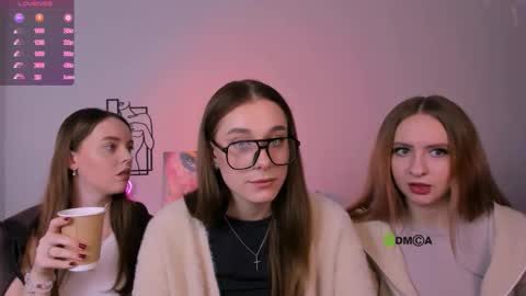 Agata online show from October 14, 9:01 am