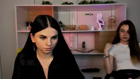 Agata online show from December 3, 5:46 pm