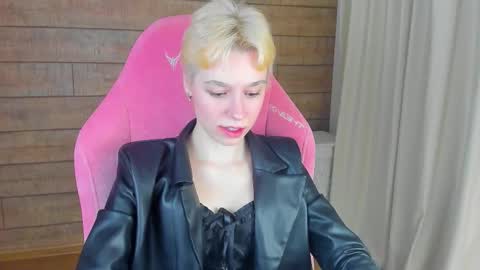 AgataGate online show from March 19, 4:01 pm