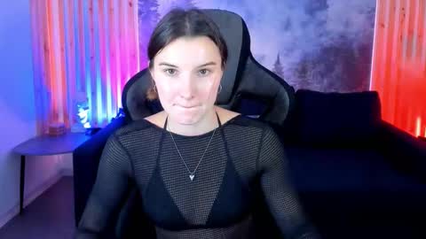 Snapshot of agatawillis chatting on September 22, 1:04 pm Agata online show from September 22, 1:04 pm