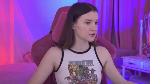 Agata online show from March 2, 5:08 am