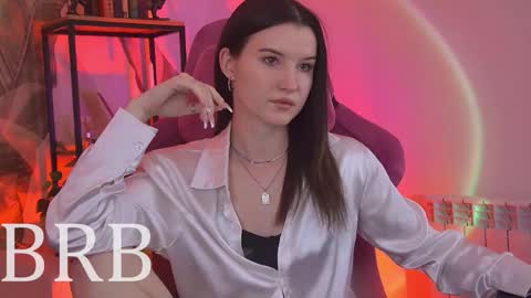 Agata online show from February 11, 7:01 am