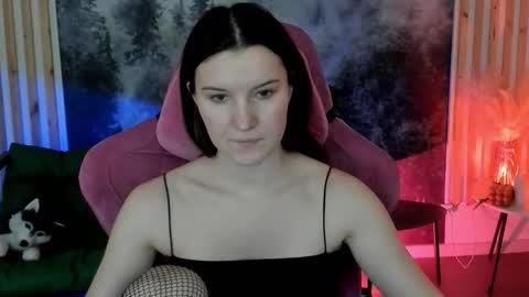 Agata online show from December 22, 10:33 am