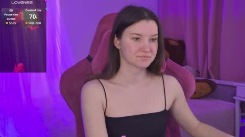 Agata online show from April 13, 4:39 am