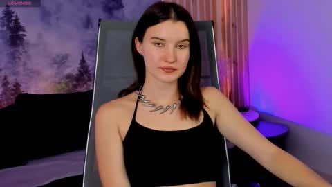 Snapshot of agatawillis chatting on September 9, 1:44 pm Agata online show from September 9, 1:44 pm