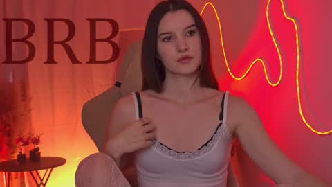 Agata online show from January 14, 6:21 am