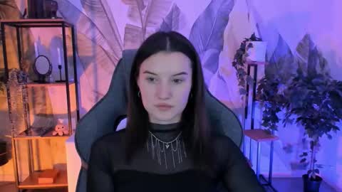 Snapshot of agatawillis chatting on September 29, 1:21 pm Agata online show from September 29, 1:21 pm