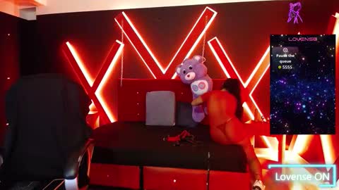 Agatha online show from December 16, 12:00 pm