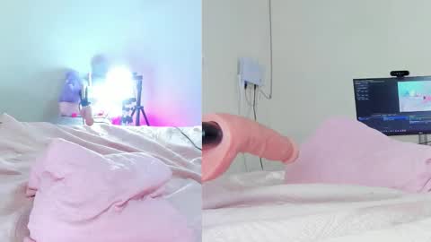 agatha_asthon online show from October 8, 2:08 am