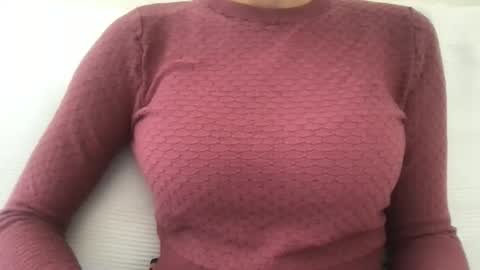 agatha_cb online show from November 2, 11:32 am