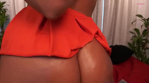 Val   inst  agatha clls online show from October 30, 8:09 pm