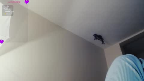 Erika for you online monday to saturday 7am a 2pm Gmt-5 Colombia Time online show from March 29, 2:35 am