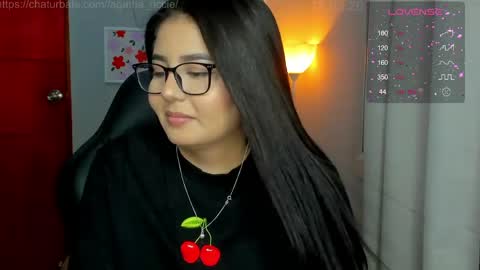 Cat online show from March 19, 4:29 am