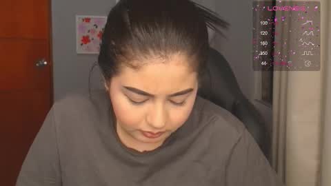 Cat online show from February 25, 5:33 am