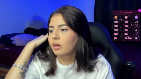 Cat online show from January 27, 7:45 am