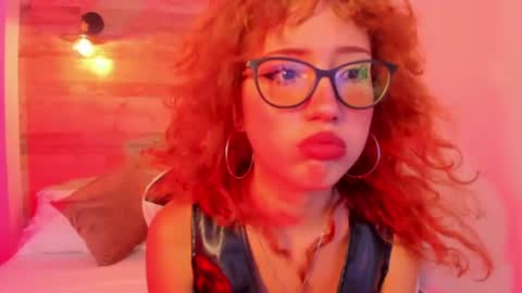 A G A T H A online show from June 22, 4:03 pm