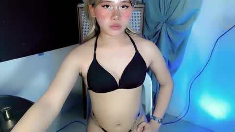 steffy online show from May 9, 3:07 pm