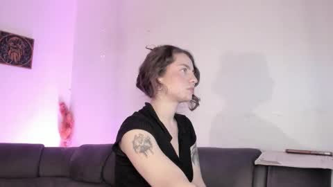 Camila     2 online show from March 24, 12:16 am