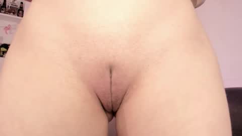 Camila     2 online show from March 18, 12:49 am