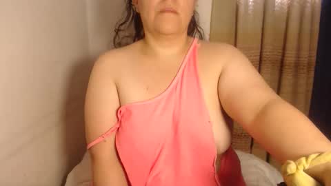      online show from December 21, 4:13 pm