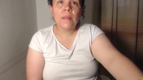      online show from March 22, 11:03 am