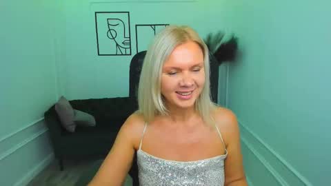 Agatha online show from September 18, 7:40 pm