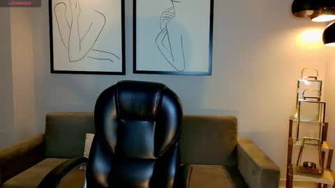 Agatha online show from January 12, 12:50 am