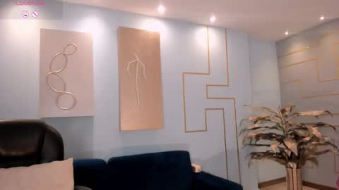 Agatha online show from March 11, 1:16 am