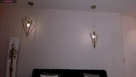 Agatha online show from March 3, 12:15 am